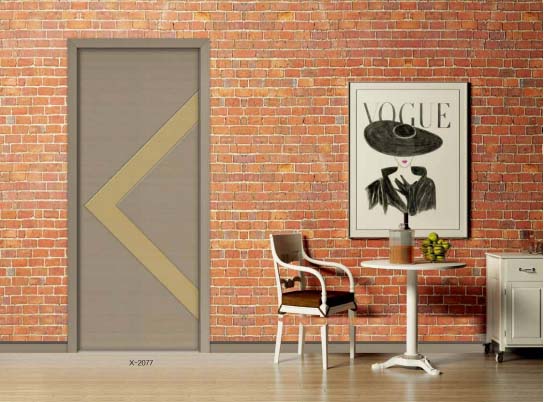 裝修安門有名堂，風水順則世代順。