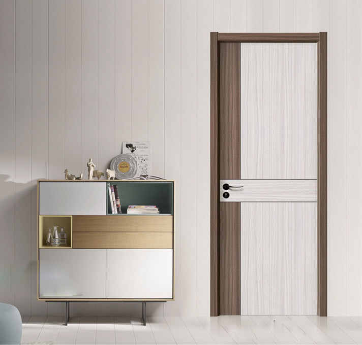 精準推薦鑫順來木門品牌，讓木門代理商少走彎路