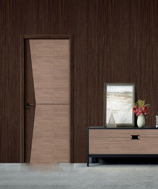 怎樣才能加盟鑫順來木門，木門代理要具備些什么。