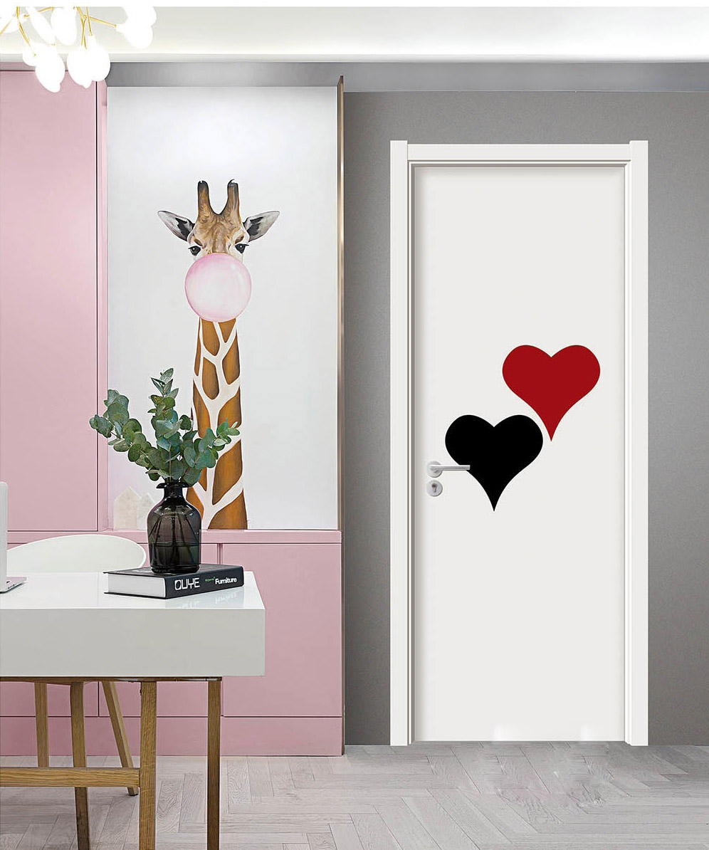 加盟鑫順來木門,做區(qū)域木門代理讓事業(yè)一帆風順。