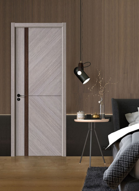 給大家介紹鑫順來木門，讓木門代理在了解的情況下放心加盟