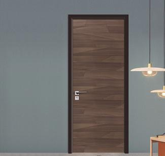 木門代理加盟選那家？鑫順來木門廠家優(yōu)點七項讓你無后顧之憂。