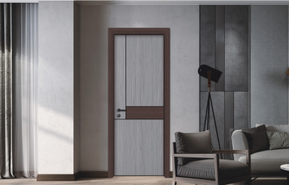 疫情期間,木門廠家要怎么幫助木門代理穩定市場并拓展業務