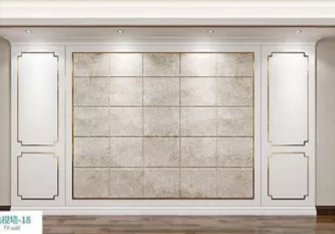 開工在即，鑫順來木門廠家又再忙什么呢 ？